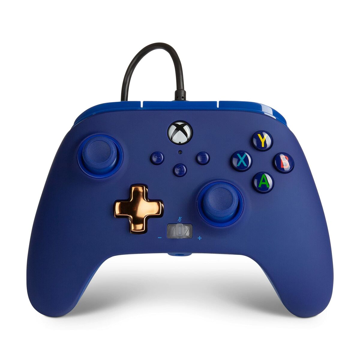 Gaming-Controller PowerA Xbox Series X|S