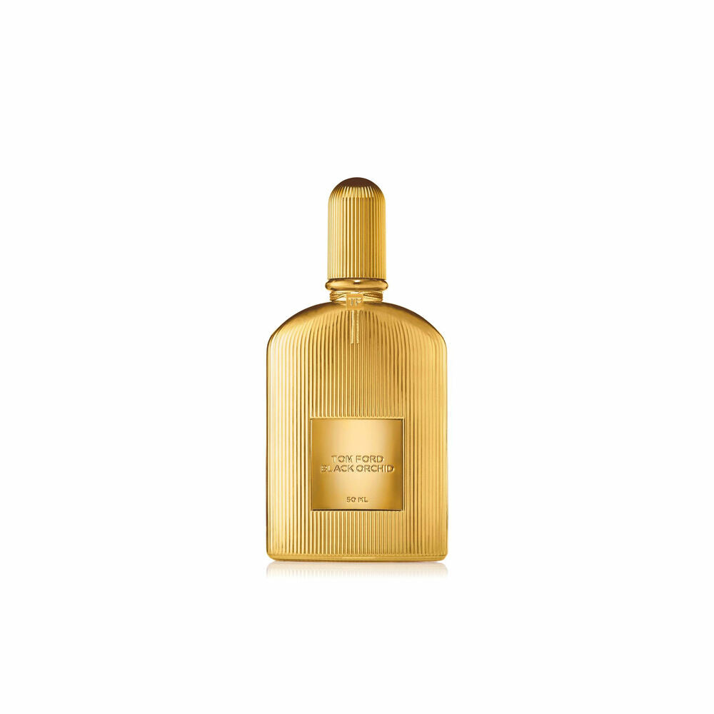 Damenparfüm Tom Ford Black Orchid EDP (50 ml)