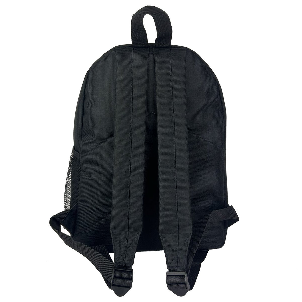 Pokémon - Rucksack