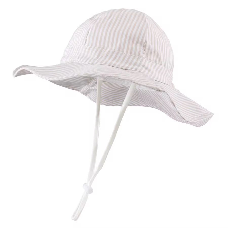 Baby Summer Hats