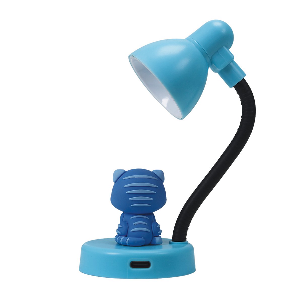 KPop Demon Hunters - Mini Lampe USB - Derpy