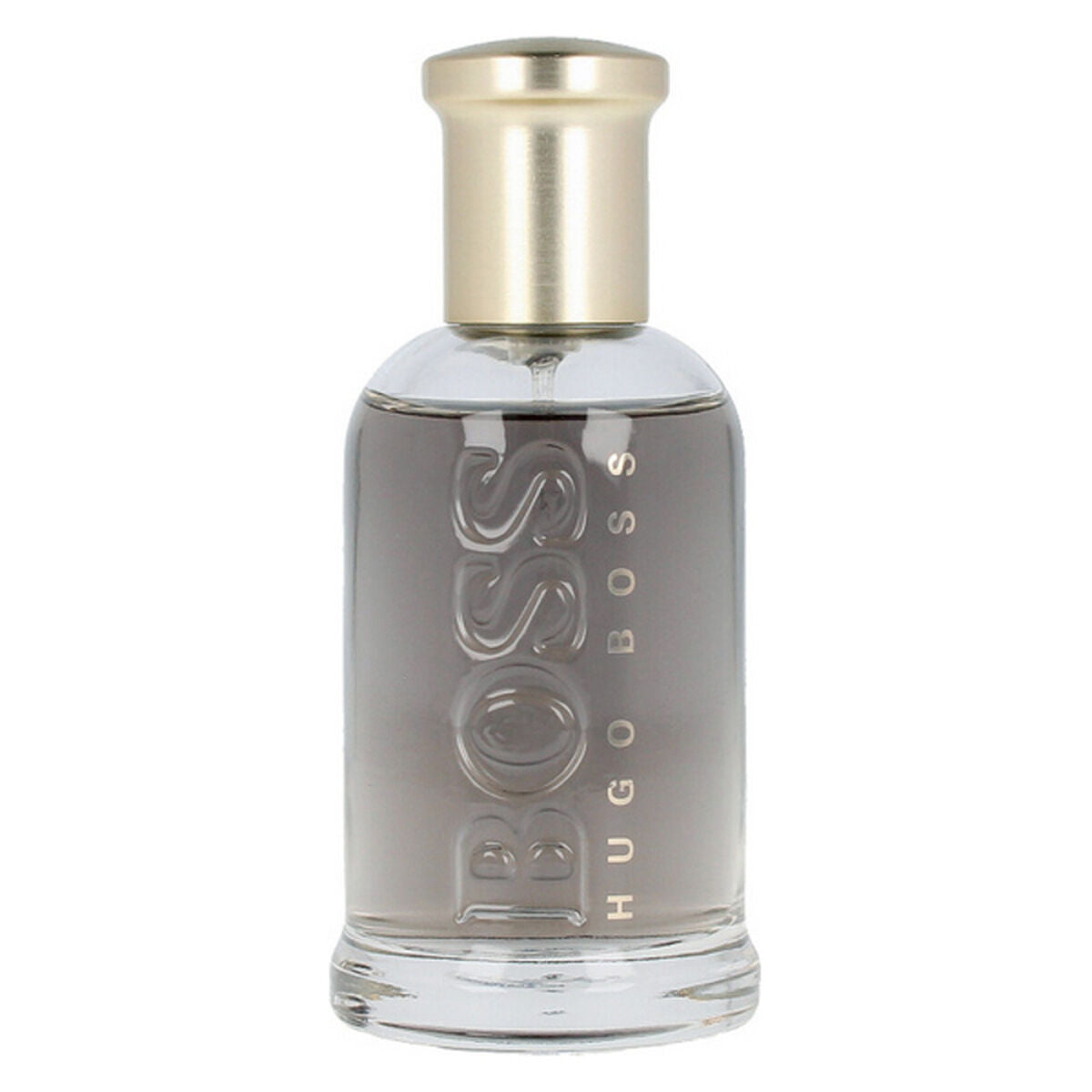 Herrenparfüm Hugo Boss Boss Bottled