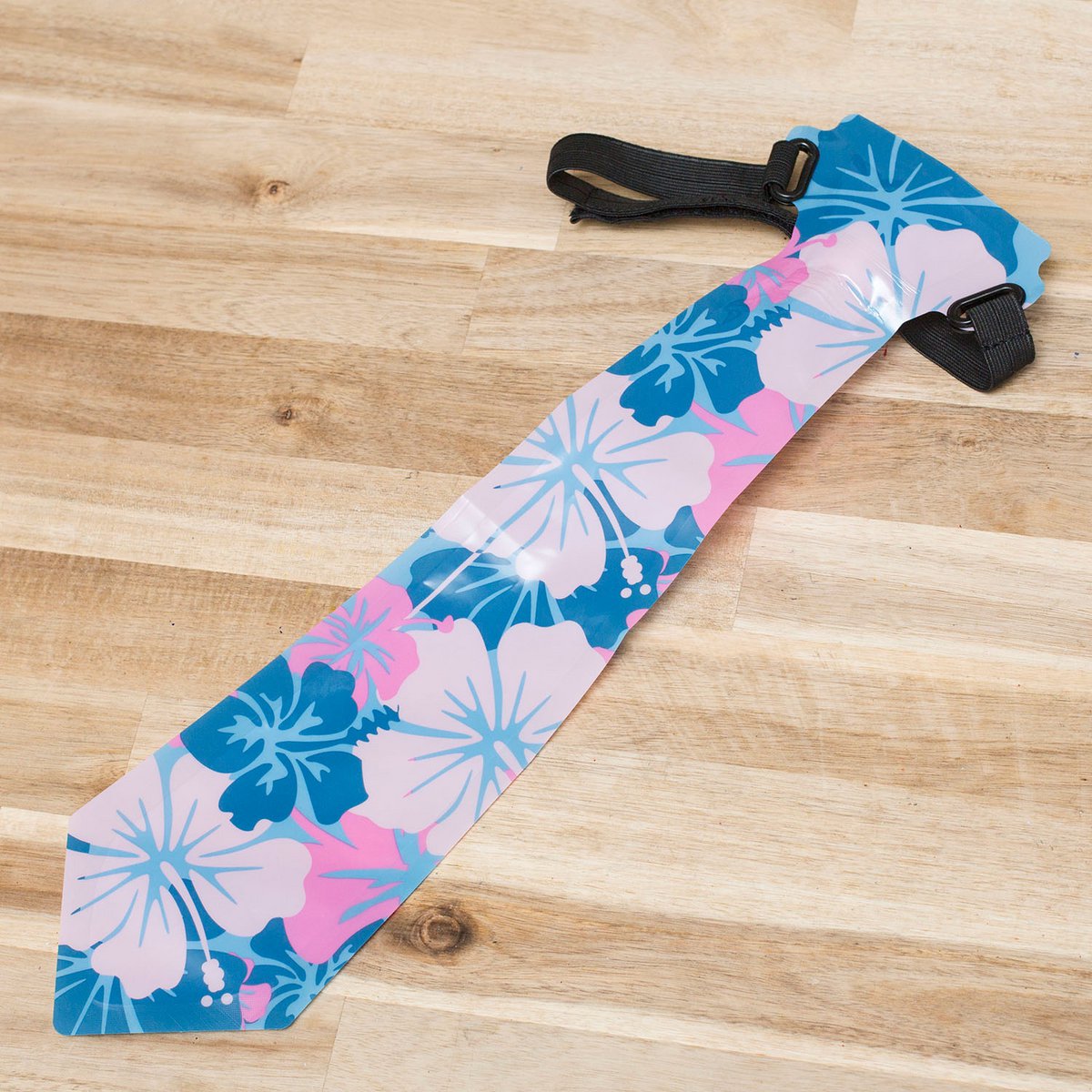 Tie with drinking bag "Beer Tie" - 570 ml