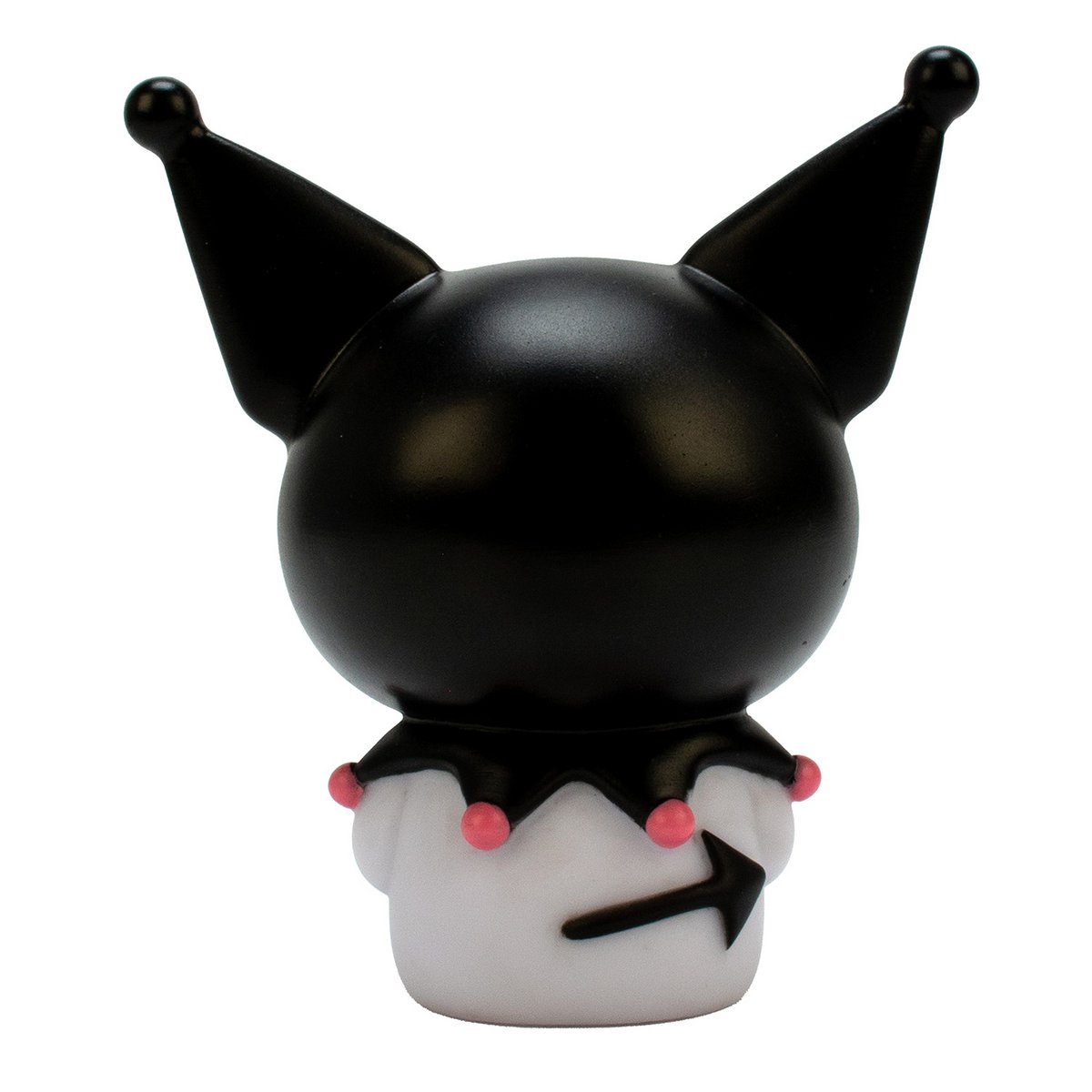 Sanrio Kuromi - mood light USB
