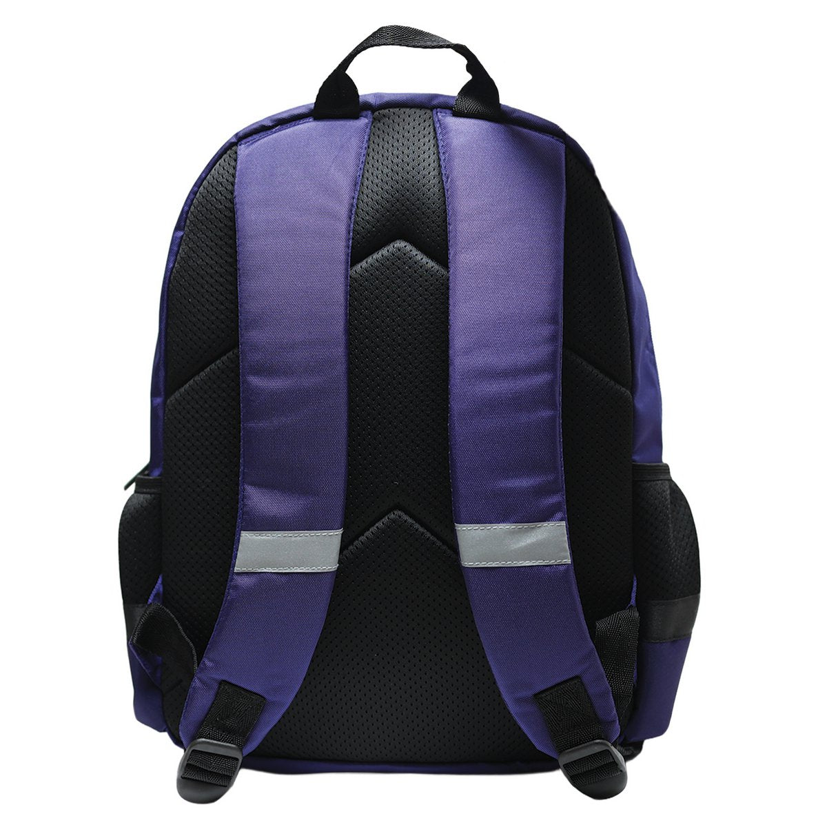 KPop Demon Hunters - Rucksack - Huntr/x