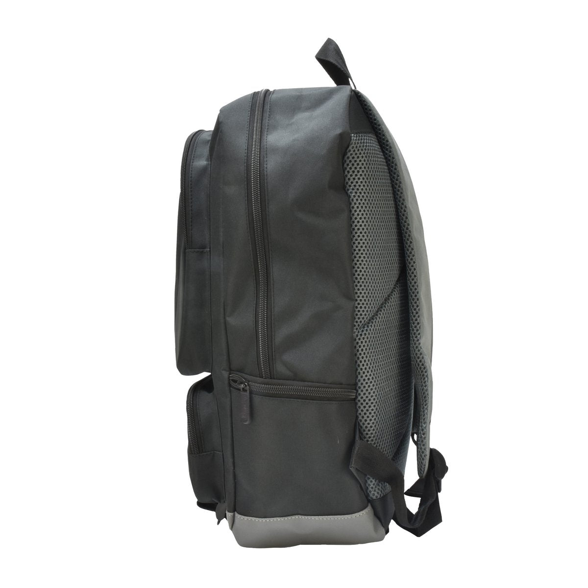 Wednesday - Rucksack Nevermore