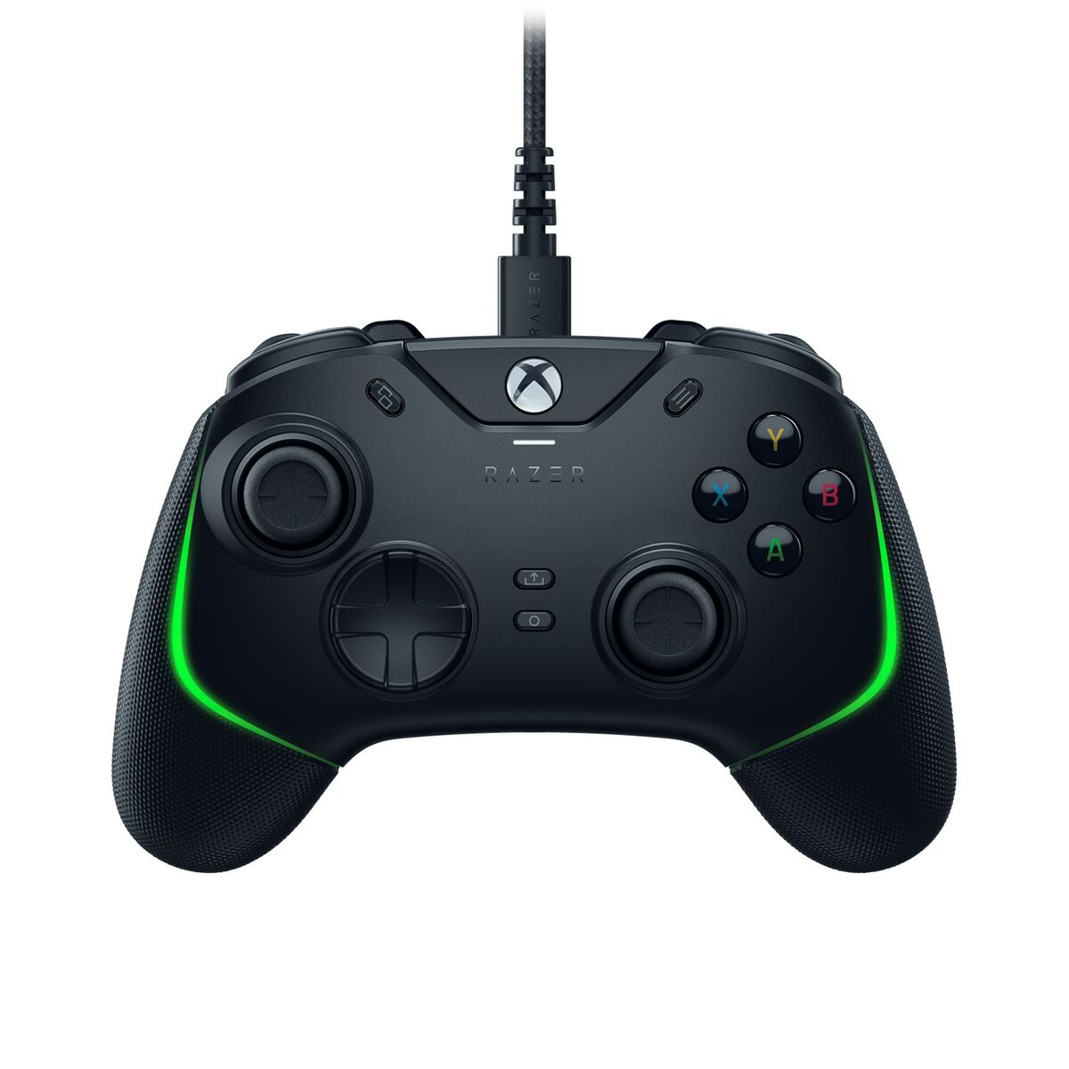 Gaming-Controller Razer Wolverine V2 Chroma