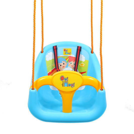 Ogi Mogi Toys Swing