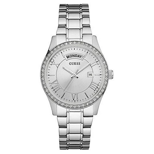 Damenuhr Guess W0764L1 (Ø 38 mm)