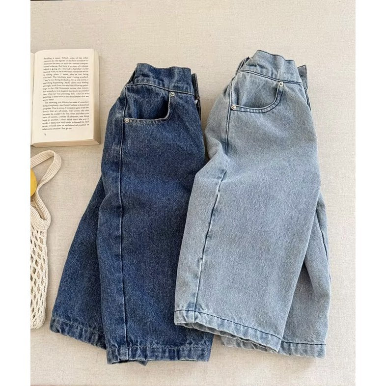 Jesse Jeans Unisex