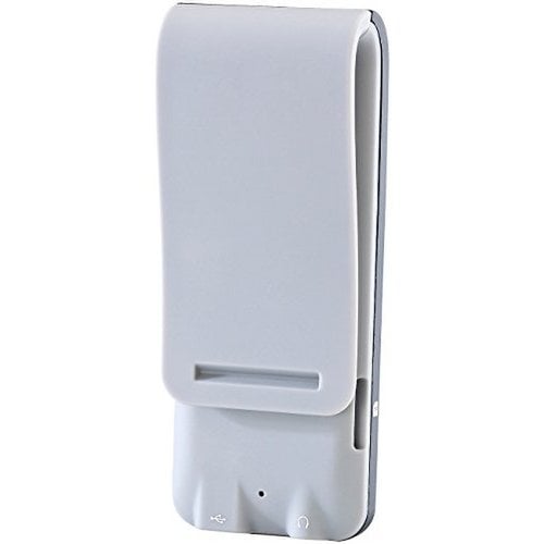 auvisio MP3 Player Bluetooth: MP4-Player DMP-320.pm mit Pedometer, Bluetooth, Radio & Video (MP3 Player mit Radio)