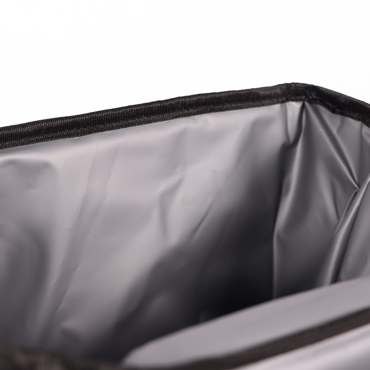 Anemoss Sail Insulated White Bag