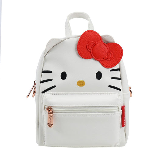 Sanrio Hello Kitty - Rucksack Mini