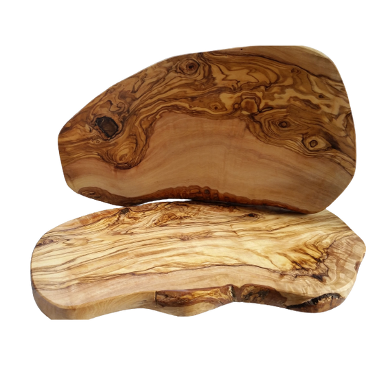 Breakfast or snack board 30-35 cm