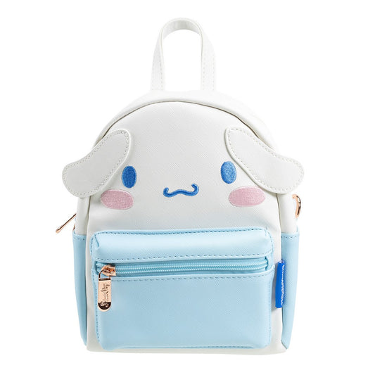 Sanrio Cinnamoroll - Rucksack Mini