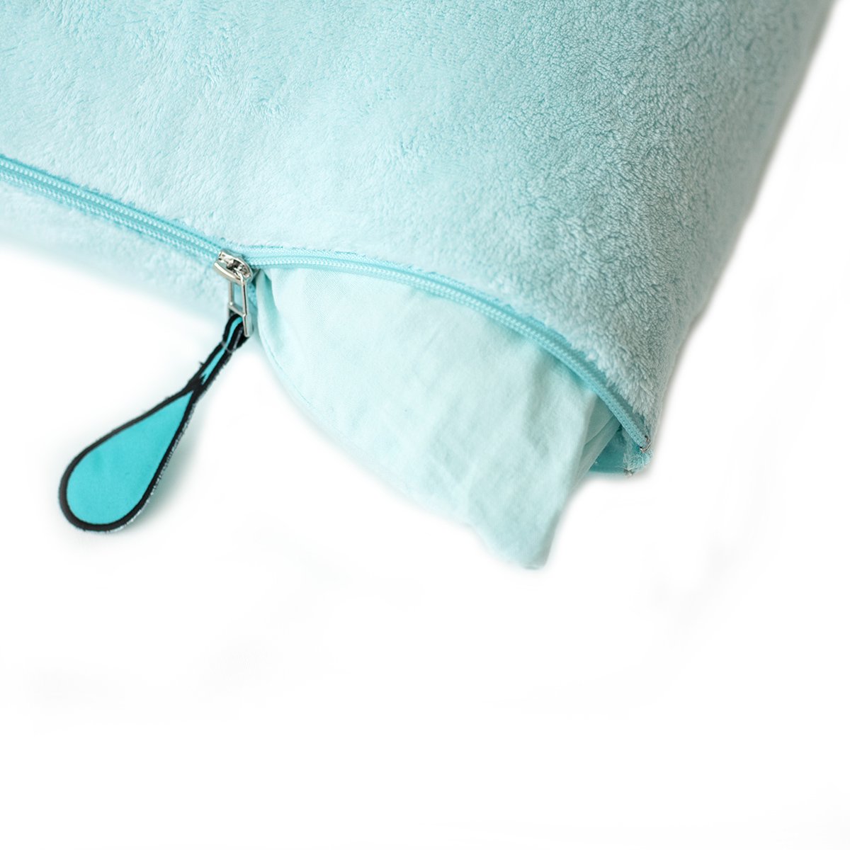 Milk&Moo Sangaloz Baby Pillow