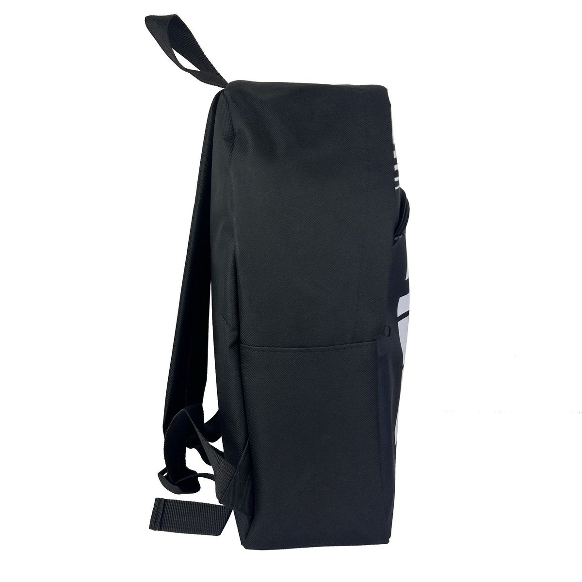Pokémon - Rucksack
