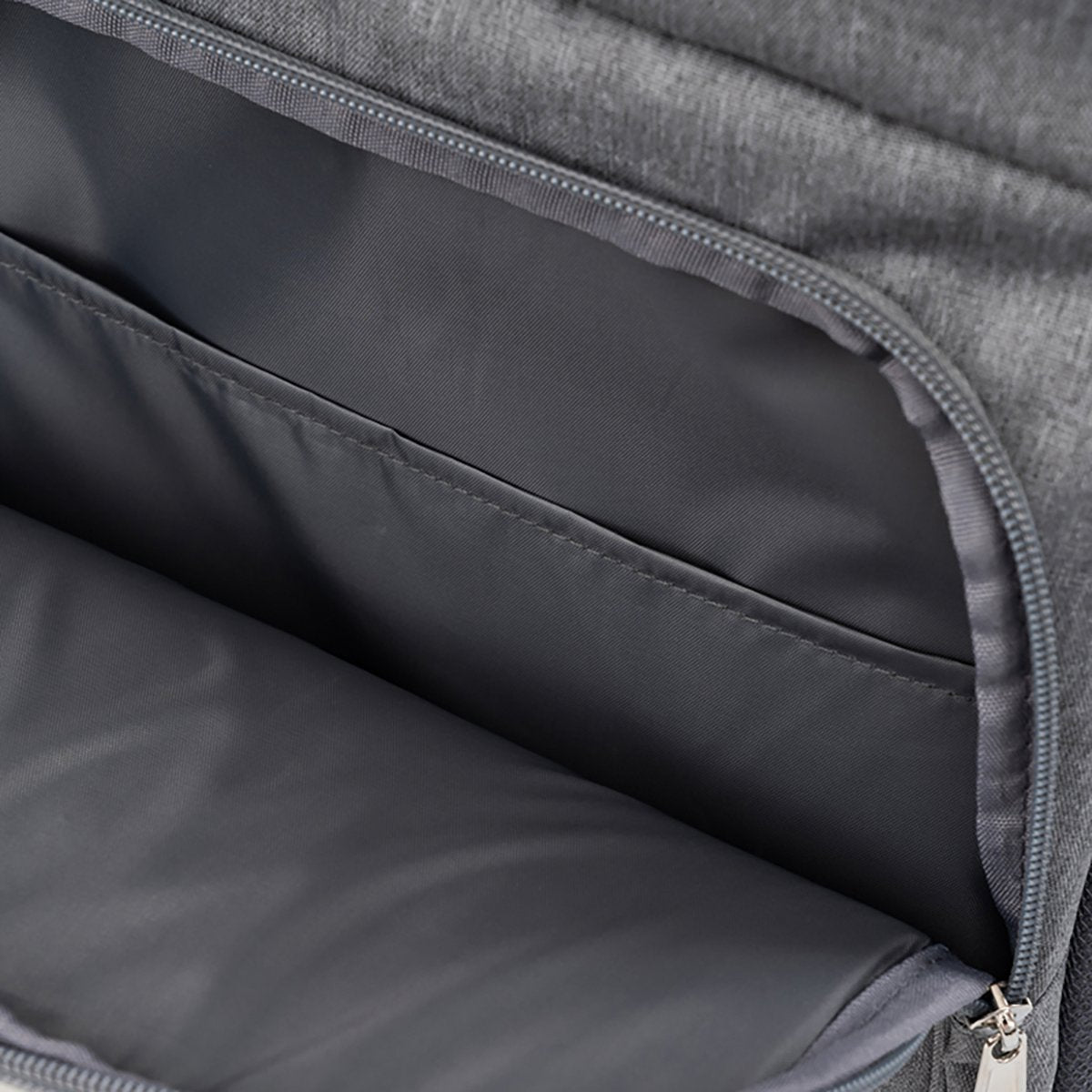 Biggdesign Moods Up Curious Insulated Backpack