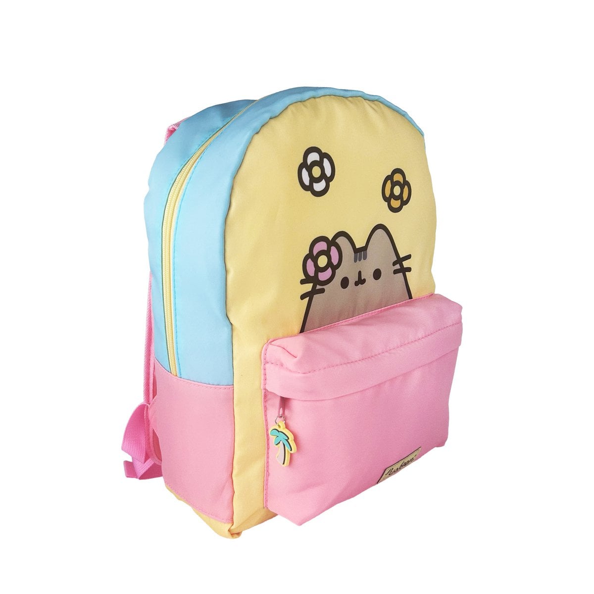 Pusheen - Rucksack
