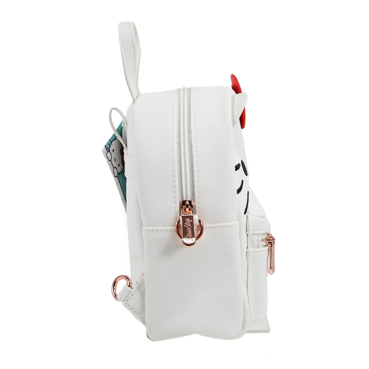 Sanrio Hello Kitty - Rucksack Mini