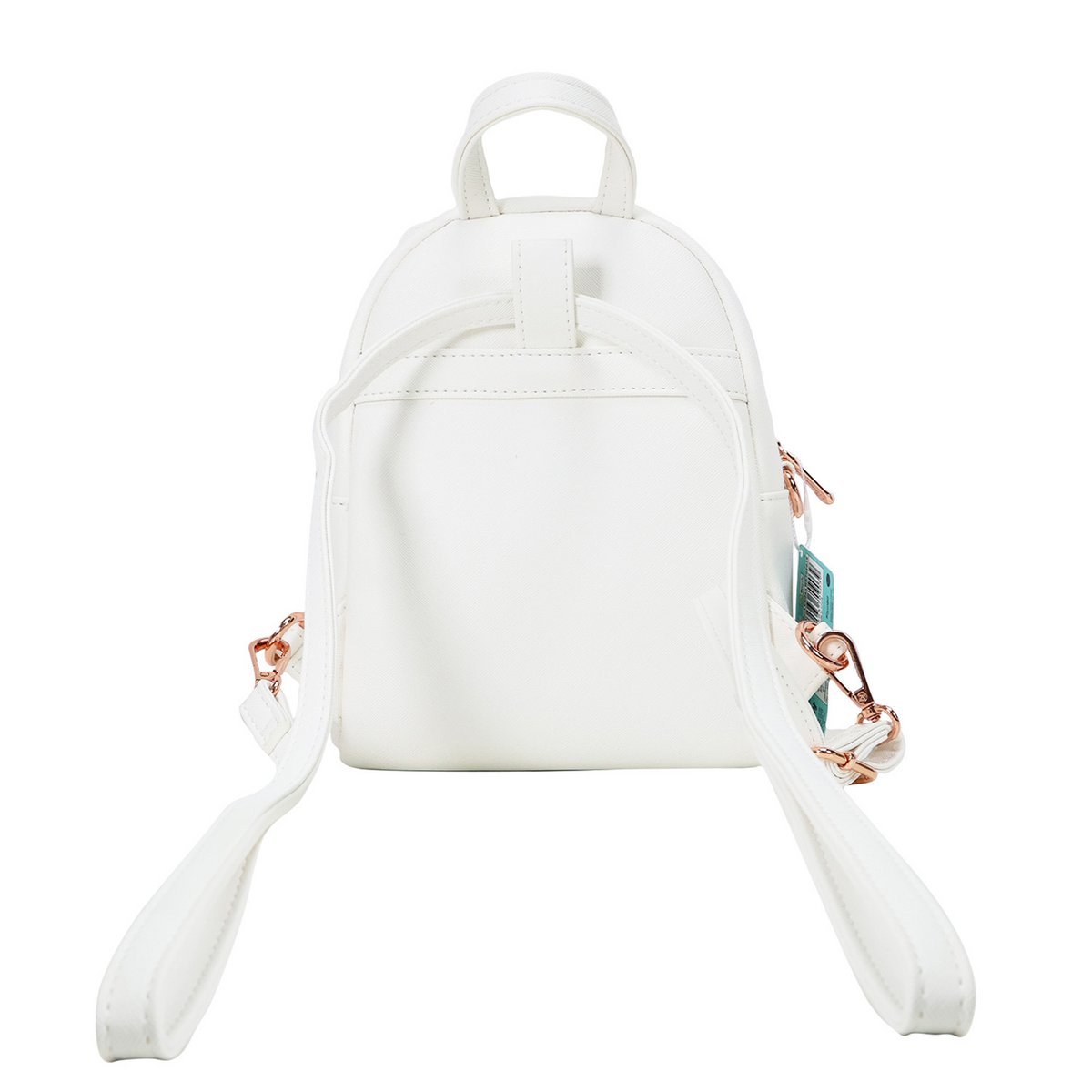 Sanrio Hello Kitty - Rucksack Mini