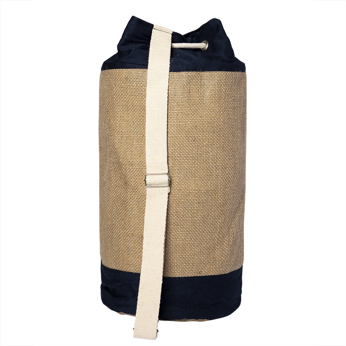 Anemoss Anchor Jute Bag