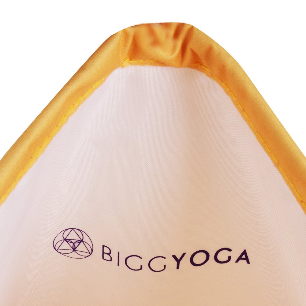 Biggdesign Aura Drawstring Backpack