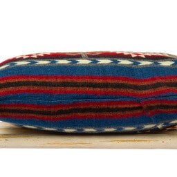 Pillow 40x60 Native Cotopaxi - Blue - ColorMix
