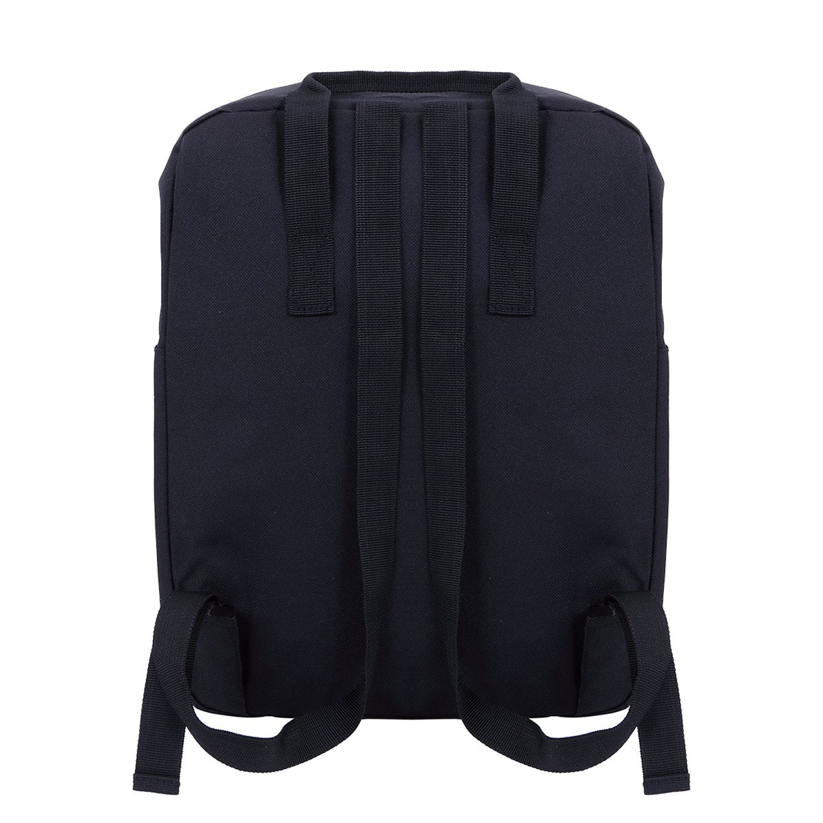 Biggdesign Dogs Black Backpack