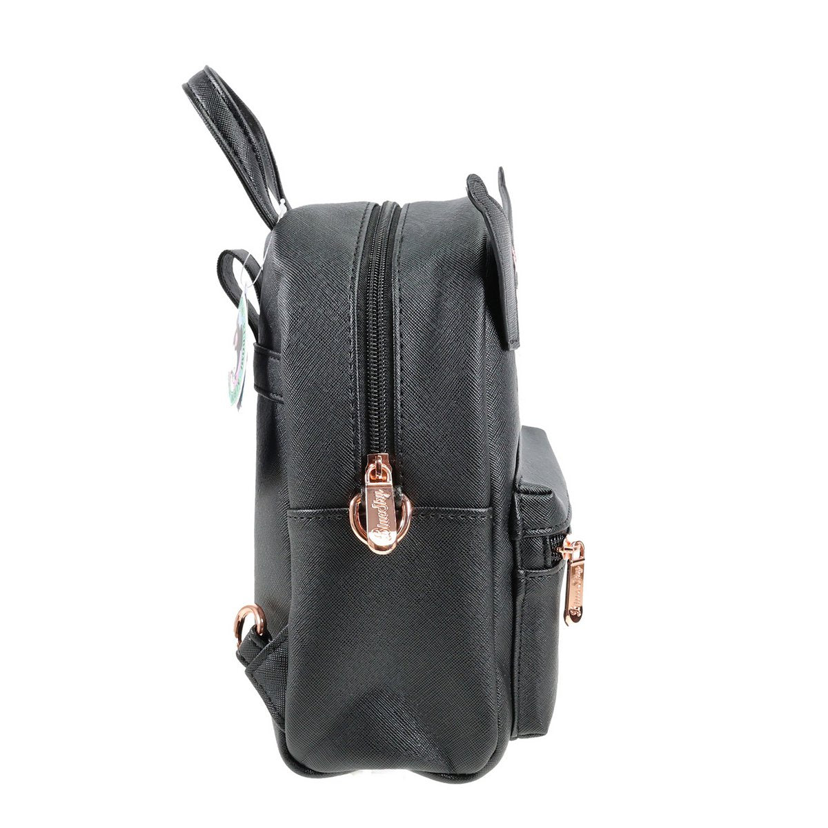 Sanrio chromy ck difference ck mini