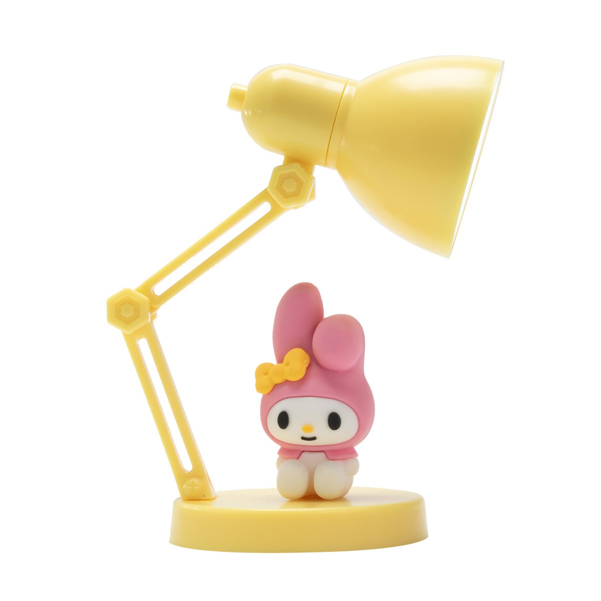 Sanrio My Melody - Mini Lampe