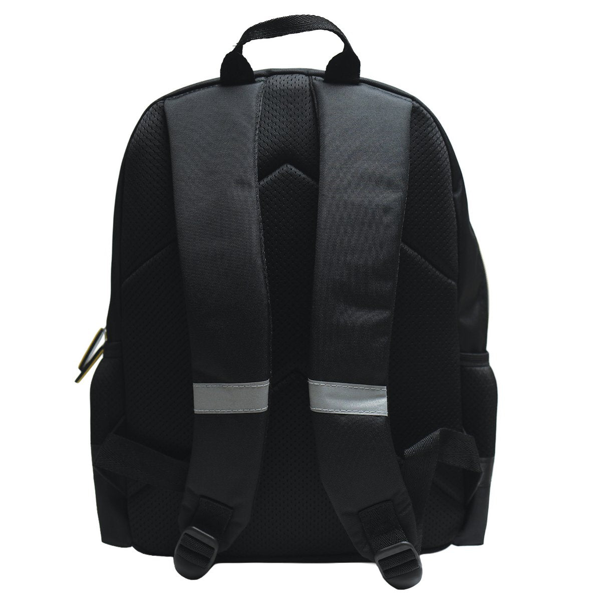 KPop Demon Hunters - Rucksack - Golden