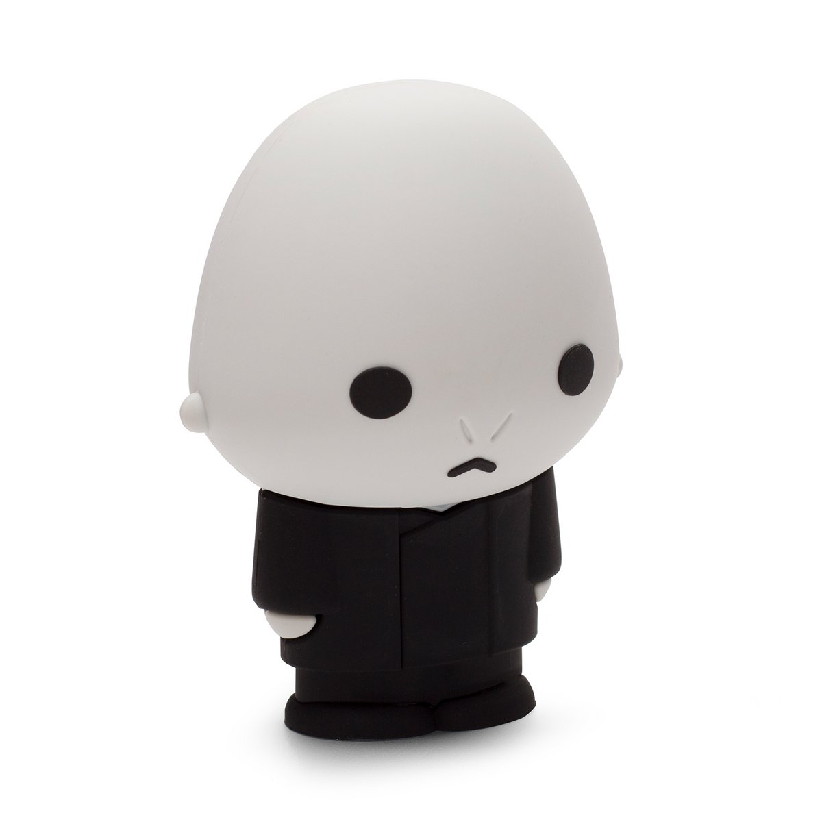 PowerSquad - Power Bank WB "Lord Voldemort" - Warner Bros.
