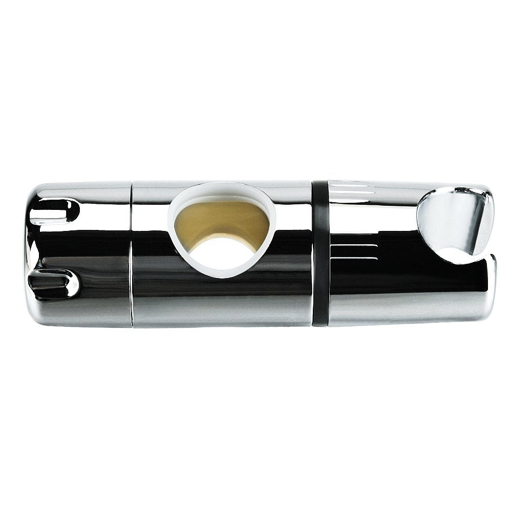 bath & more Universal Ersatzgleiter Premium II, 22 mm