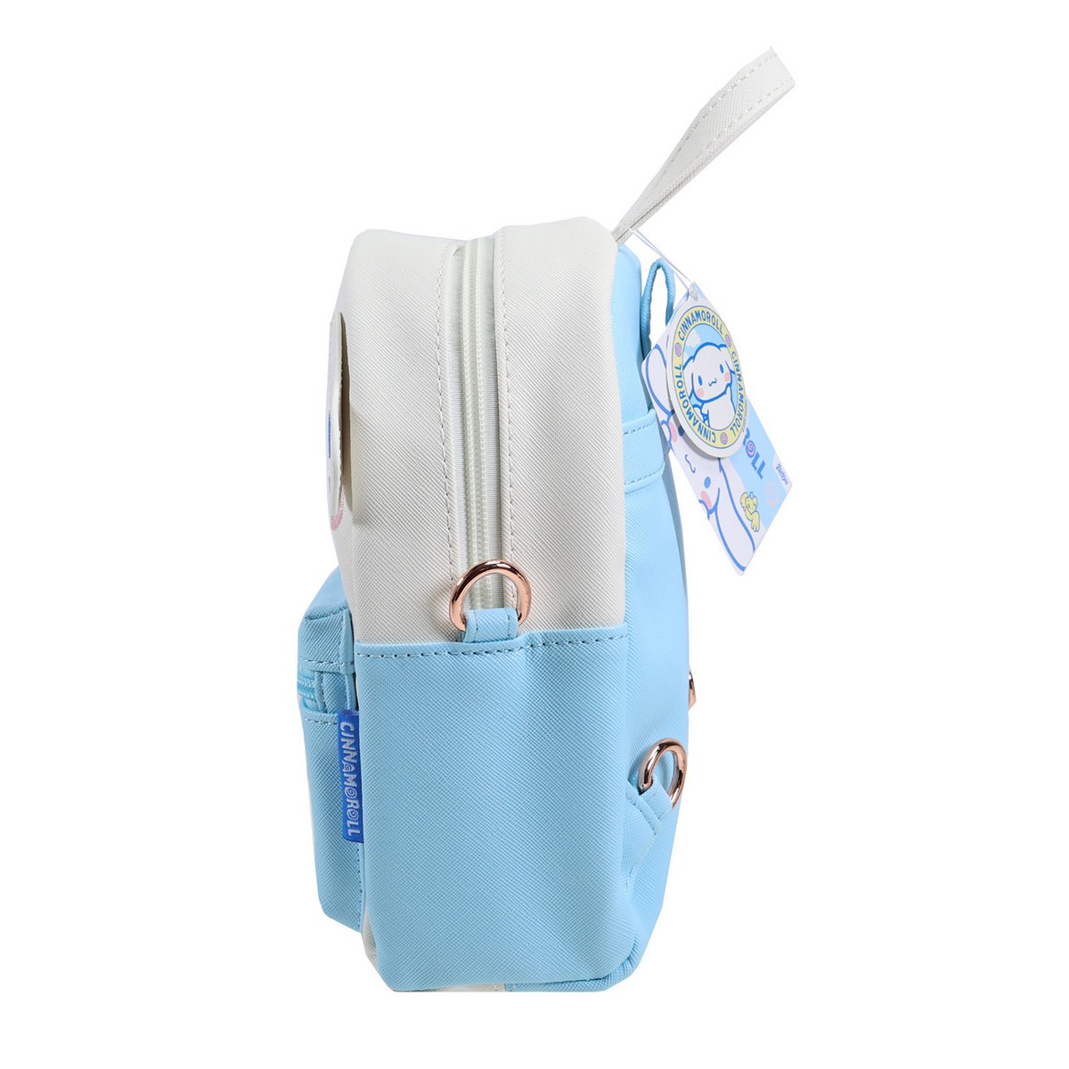 Sanrio Cinnamoroll - Rucksack Mini