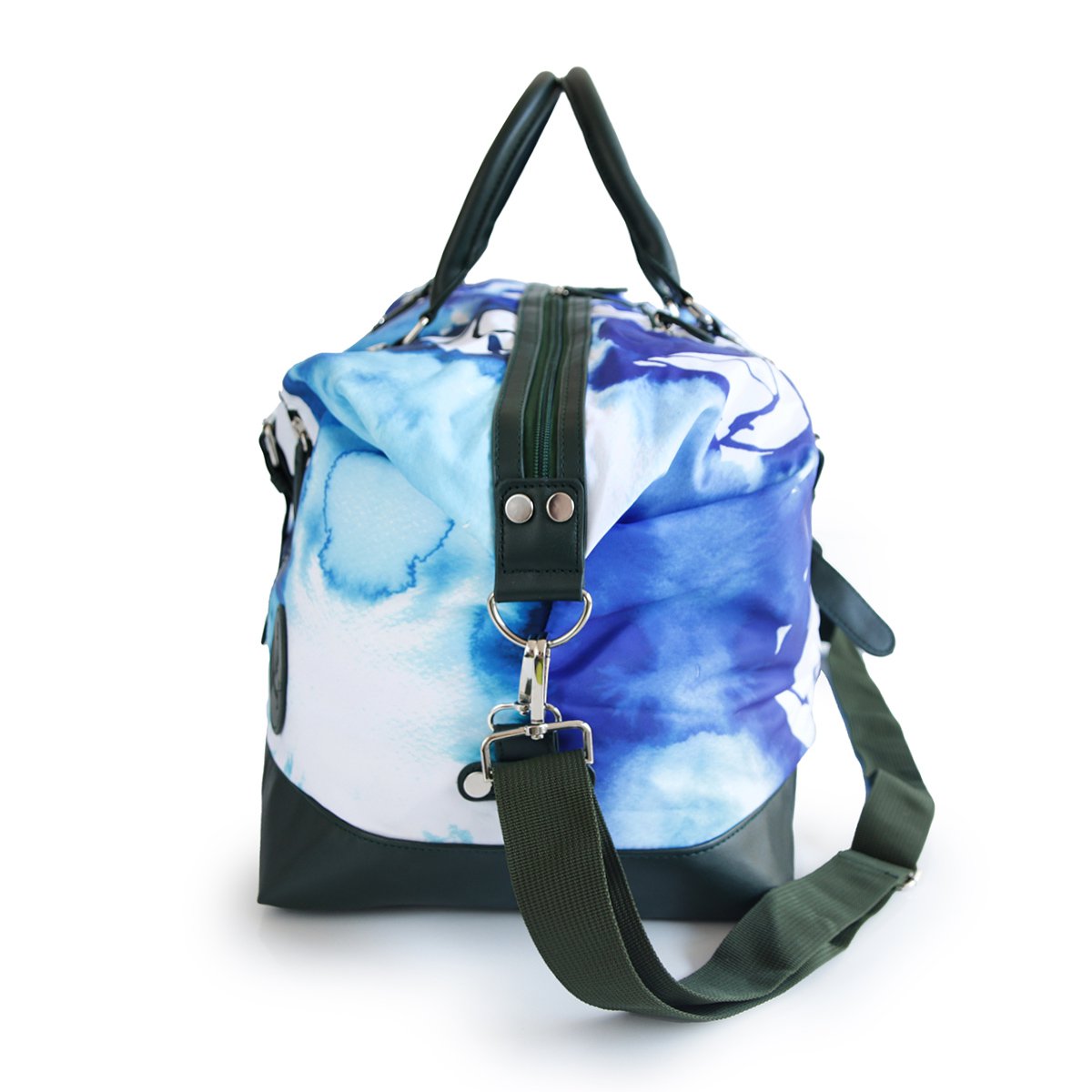 Anemoss Sail Travel Bag