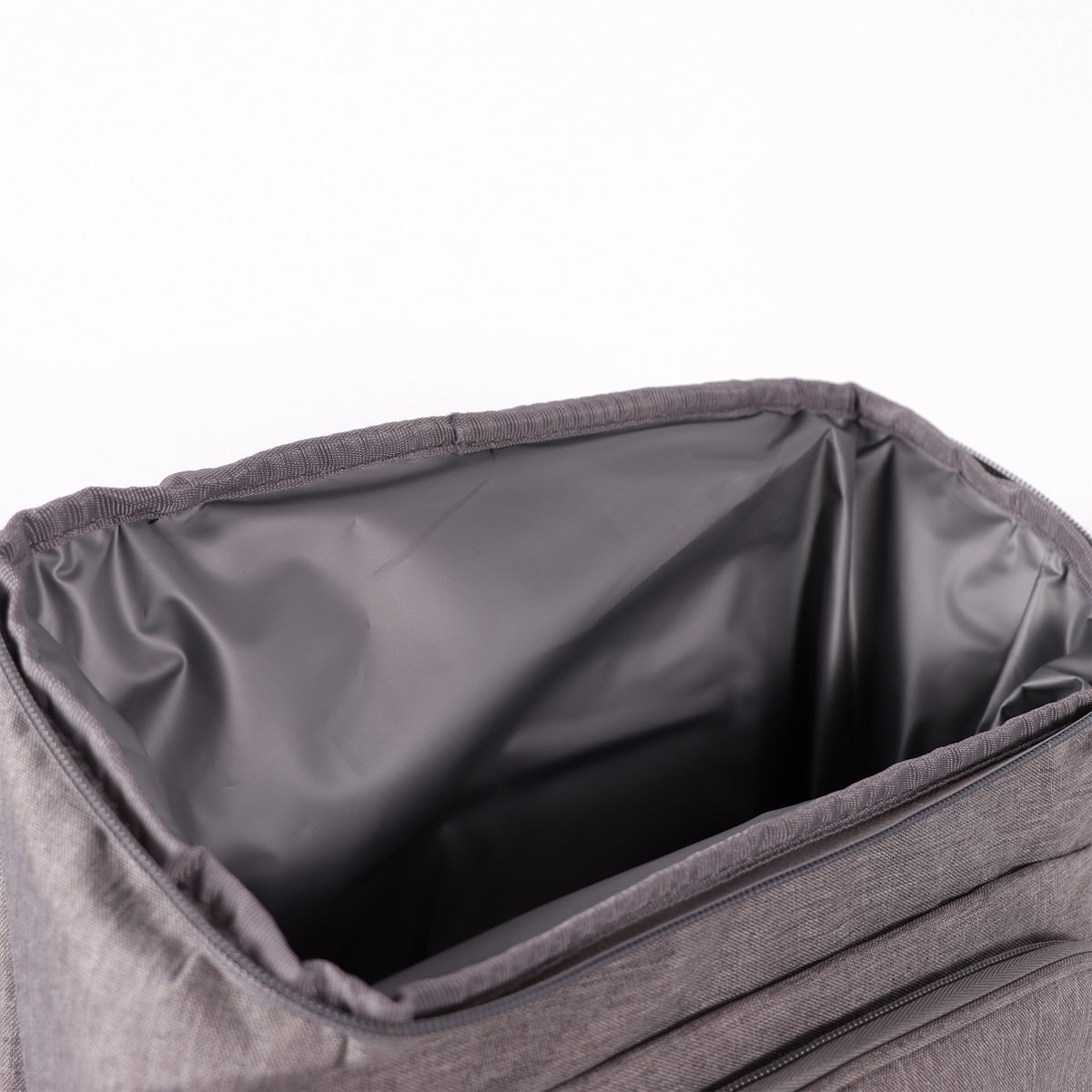 Biggdesign Moods Up Curious Insulated Backpack