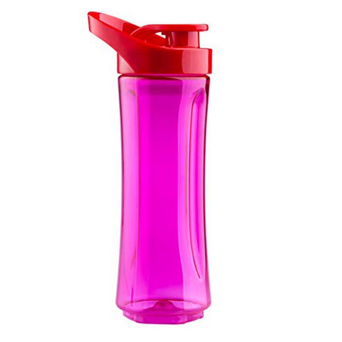 Adler AD 4054 stand mixer, red