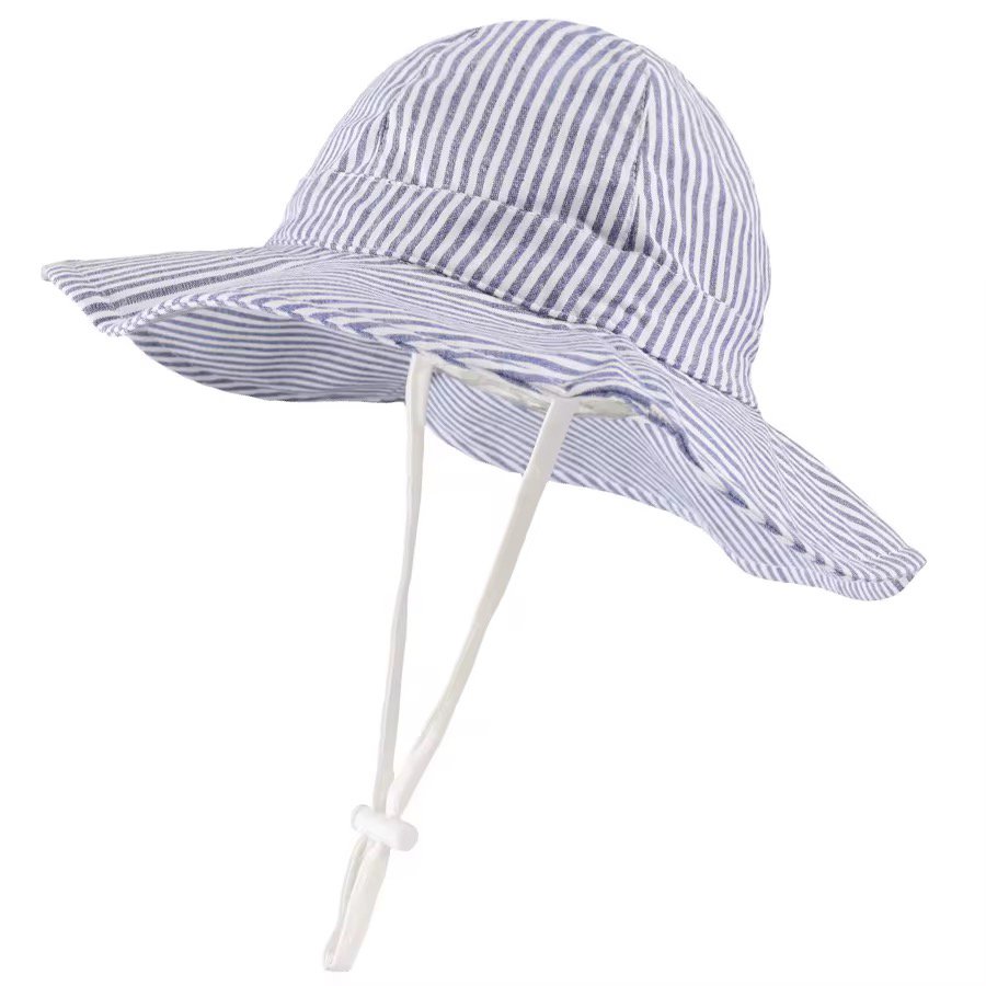 Baby Summer Hats