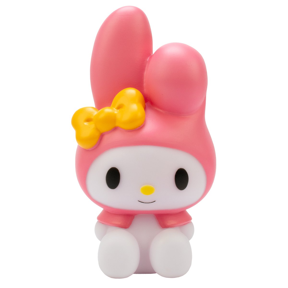 Sanrio My Melody - mood light battery