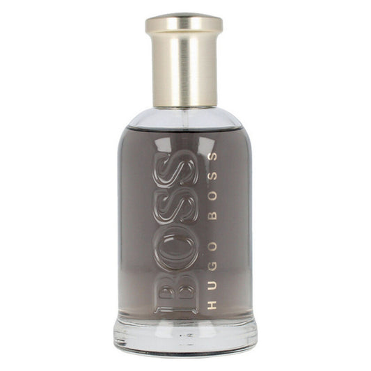 Herrenparfüm Hugo Boss Boss Bottled