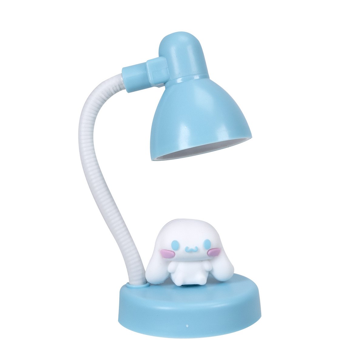 Sanrio Cinnamoroll - Mini Lampe USB