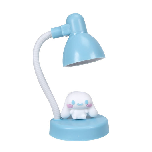 Sanrio Cinnamoroll - Mini Lampe USB