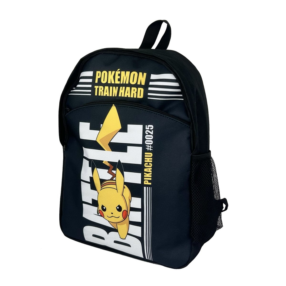 Pokémon - Rucksack