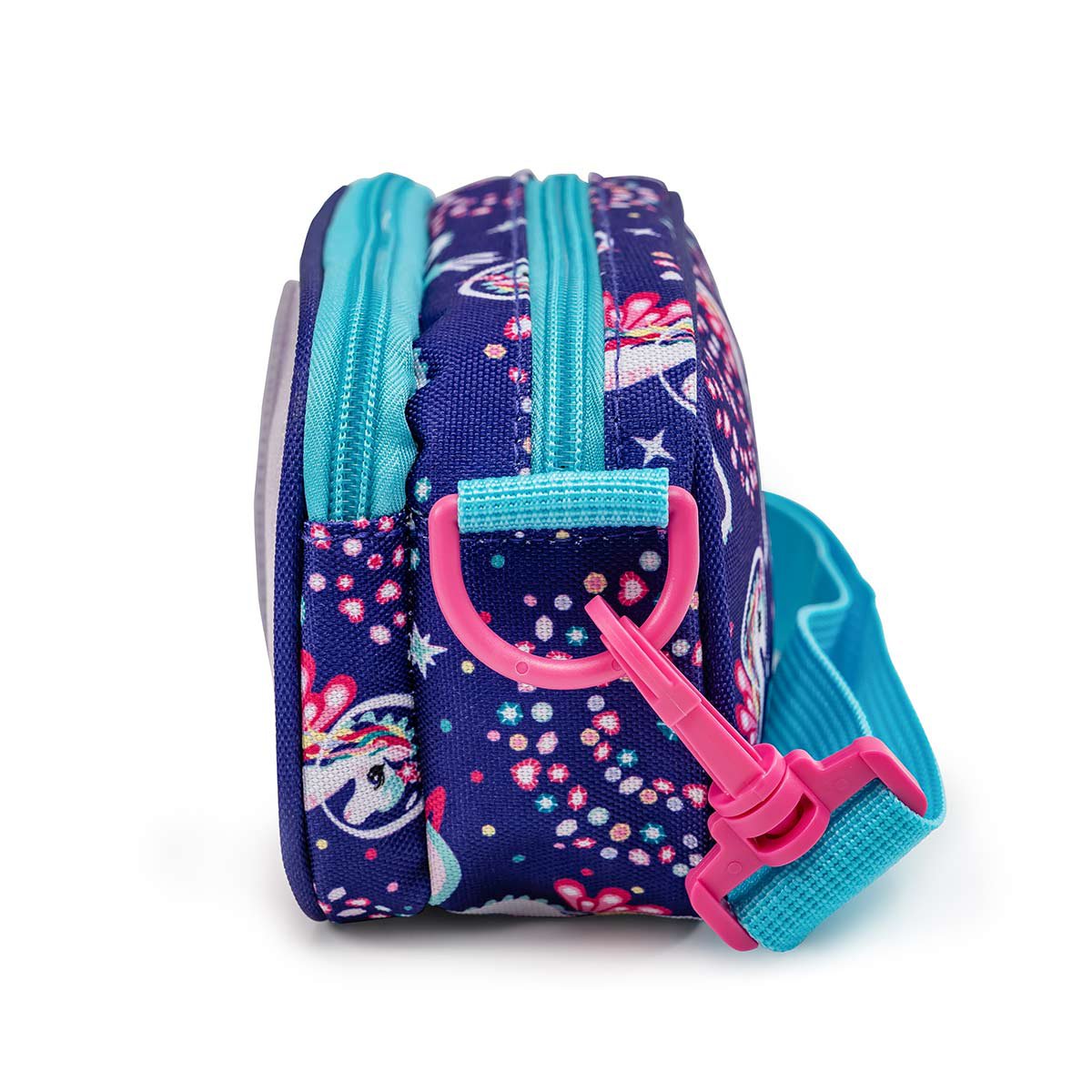Milk&Moo Kids Fanny Pack featured Pencil Case Ayris