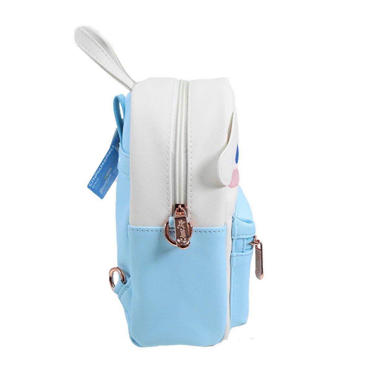 Sanrio Cinnamoroll - Rucksack Mini