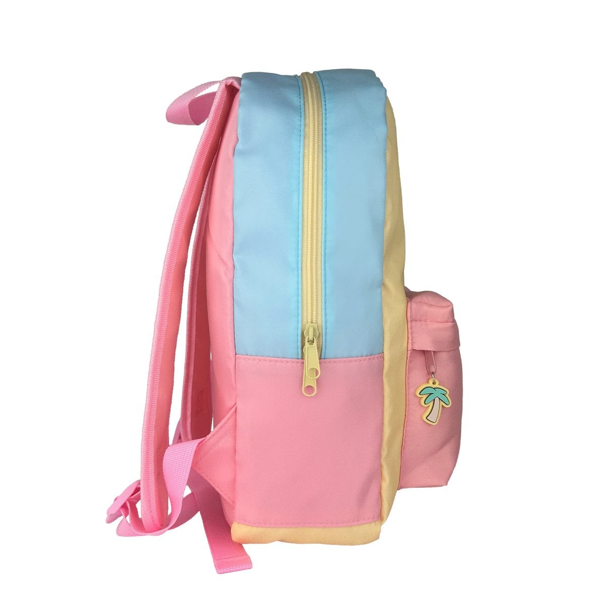 Pusheen - Rucksack