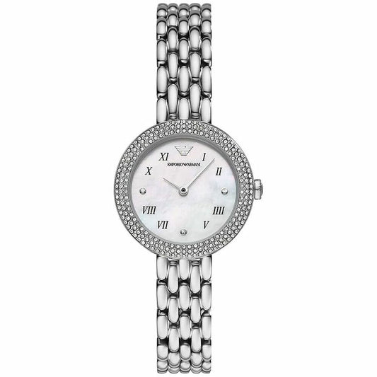 Damenuhr Armani AR11354 (Ø 30 mm)
