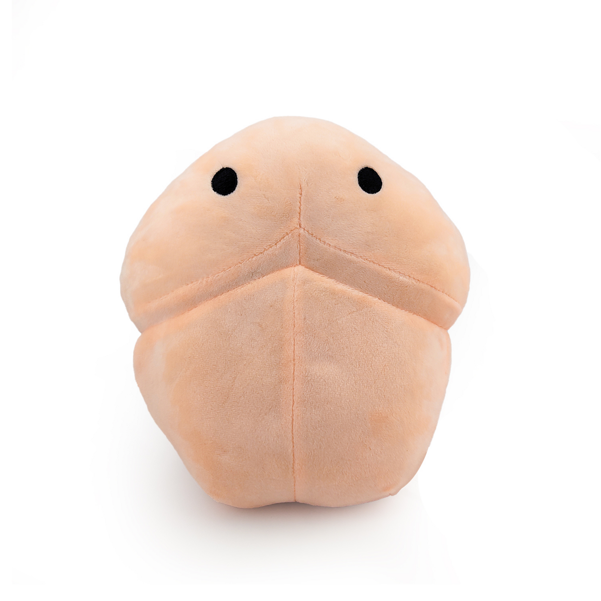 Mad Monkey - Heat cushion "Willy the Warmer"