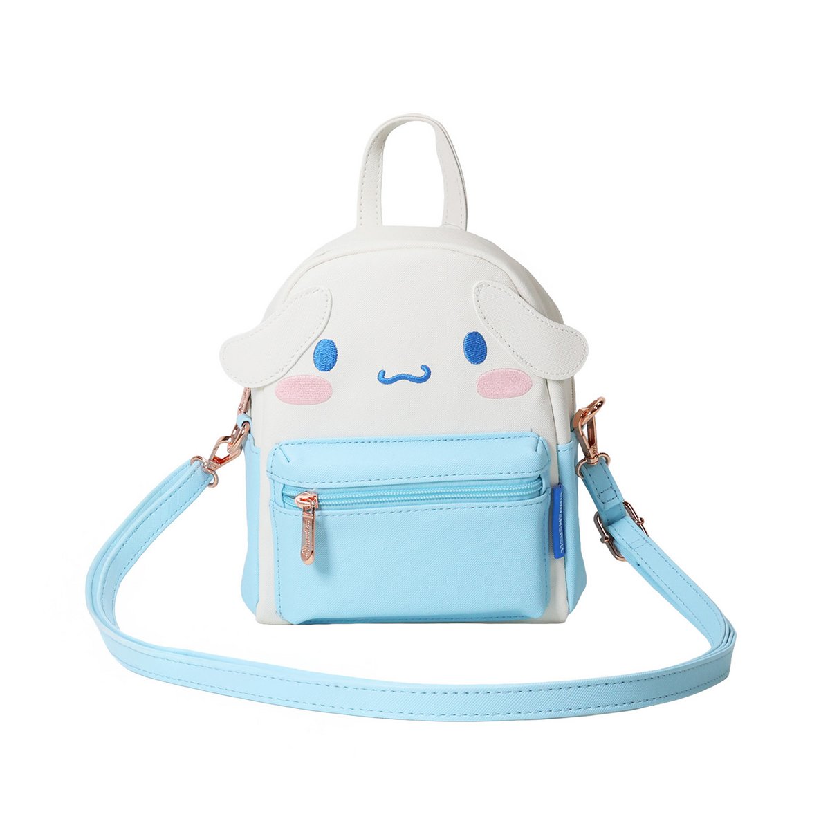 Sanrio Cinnamoroll - Rucksack Mini